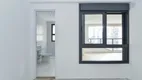 Foto 27 de Apartamento com 3 Quartos à venda, 162m² em Chacara Itaim , São Paulo