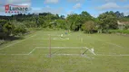 Foto 5 de Fazenda/Sítio com 3 Quartos à venda, 147000m² em Pomar Do Carmo, Biritiba Mirim