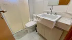 Foto 20 de Apartamento com 2 Quartos à venda, 54m² em Vila Matias, Santos