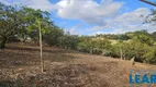 Foto 11 de Fazenda/Sítio com 2 Quartos à venda, 100m² em Vila Capuava, Valinhos