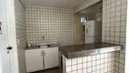 Foto 17 de Apartamento com 3 Quartos à venda, 121m² em Aldeota, Fortaleza