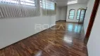 Foto 5 de Casa com 3 Quartos para alugar, 249m² em Jardim Brasil, São Carlos