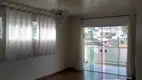 Foto 9 de Casa de Condomínio com 4 Quartos à venda, 360m² em Suru, Santana de Parnaíba