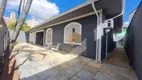 Foto 3 de Casa com 4 Quartos à venda, 215m² em Jardim Alto da Barra, Campinas