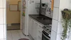 Foto 19 de Apartamento com 2 Quartos à venda, 62m² em Vila Nova York, São Paulo