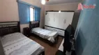 Foto 13 de Sobrado com 3 Quartos à venda, 115m² em Vila Nova Mazzei, São Paulo