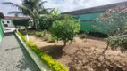 Foto 6 de Casa com 5 Quartos à venda, 1000m² em Jardim Real, Praia Grande