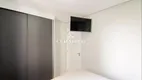 Foto 9 de Apartamento com 1 Quarto à venda, 35m² em Vila Prudente, São Paulo