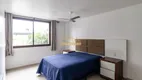 Foto 6 de Apartamento com 2 Quartos à venda, 63m² em Praia da Cal, Torres
