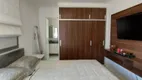 Foto 32 de Apartamento com 4 Quartos à venda, 264m² em Alphaville Industrial, Barueri