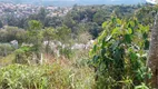 Foto 6 de Lote/Terreno à venda, 835m² em Barreiro, Mairiporã
