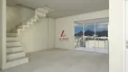 Foto 37 de Cobertura com 3 Quartos à venda, 163m² em Laranjeiras, Rio de Janeiro