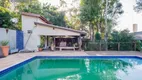 Foto 2 de Casa com 3 Quartos à venda, 500m² em Jardim Celeste, Jundiaí