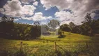 Foto 2 de Fazenda/Sítio à venda, 6000m² em Santo Amaro da Imperatriz, Santo Amaro da Imperatriz