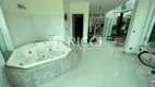 Foto 39 de Casa de Condomínio com 4 Quartos à venda, 2000m² em Jardim Acapulco , Guarujá