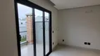 Foto 44 de Casa de Condomínio com 3 Quartos à venda, 170m² em Vila Rubens, Indaiatuba