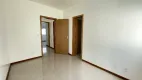 Foto 20 de Apartamento com 2 Quartos para alugar, 59m² em Vila Imbuhy, Cachoeirinha