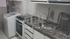 Foto 18 de Apartamento com 3 Quartos à venda, 57m² em Novo Osasco, Osasco