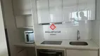 Foto 9 de Flat com 2 Quartos à venda, 64m² em Meireles, Fortaleza