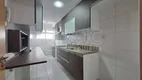 Foto 18 de Apartamento com 2 Quartos à venda, 84m² em Tijuca, Rio de Janeiro