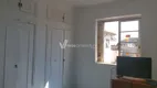 Foto 11 de Sobrado com 4 Quartos à venda, 198m² em Vila Nova São José, Campinas