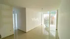 Foto 6 de Cobertura com 2 Quartos à venda, 122m² em Meireles, Fortaleza