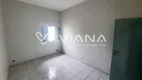 Foto 7 de Sobrado com 2 Quartos à venda, 110m² em Santa Paula, São Caetano do Sul