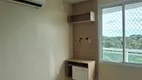 Foto 24 de Apartamento com 2 Quartos para alugar, 70m² em São Jorge, Manaus