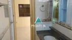 Foto 18 de Apartamento com 2 Quartos à venda, 87m² em Vila Jahu, São Bernardo do Campo