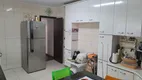 Foto 34 de Sobrado com 3 Quartos à venda, 121m² em Jardim Bonfiglioli, São Paulo