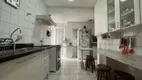 Foto 7 de Casa com 4 Quartos à venda, 305m² em Vila Monteiro, Piracicaba