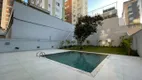 Foto 24 de Apartamento com 4 Quartos à venda, 145m² em Gutierrez, Belo Horizonte