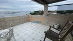 Foto 15 de Casa com 2 Quartos à venda, 50m² em  Praia da Bandeira, Rio de Janeiro