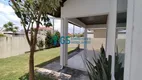 Foto 16 de Casa com 3 Quartos à venda, 200m² em Praia da Pinheira, Palhoça