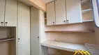 Foto 11 de Apartamento com 3 Quartos à venda, 114m² em Centro, Piracicaba