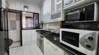 Foto 12 de Apartamento com 3 Quartos à venda, 95m² em Estreito, Florianópolis