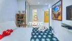 Foto 13 de Apartamento com 3 Quartos à venda, 125m² em Ipiranga, São Paulo