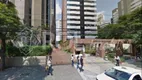 Foto 17 de Sala Comercial para alugar, 206m² em Cidade Monções, São Paulo