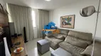 Foto 25 de Apartamento com 4 Quartos à venda, 156m² em Jardim Guanabara, Rio de Janeiro