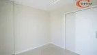 Foto 12 de Sala Comercial à venda, 80m² em Ipiranga, São Paulo