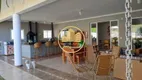 Foto 4 de Casa de Condomínio com 4 Quartos à venda, 390m² em Loteamento Portal da Colina, Jundiaí