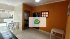 Foto 9 de Apartamento com 1 Quarto à venda, 35m² em PRAIA DE MARANDUBA, Ubatuba