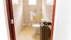 Foto 4 de Casa de Condomínio com 3 Quartos à venda, 62m² em Campo Largo da Roseira, São José dos Pinhais