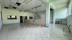 Foto 37 de Prédio Comercial para alugar, 2555m² em Vila Bocaina, Mauá