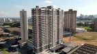 Foto 3 de Apartamento com 3 Quartos à venda, 83m² em Centro Comercial Jubran, Barueri