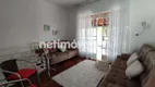 Foto 3 de Casa com 3 Quartos à venda, 720m² em São Judas Tadeu, Florestal