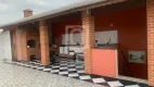 Foto 25 de Sobrado com 3 Quartos à venda, 238m² em Wanel Ville, Sorocaba