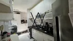 Foto 14 de Apartamento com 3 Quartos à venda, 92m² em Caminho Das Árvores, Salvador