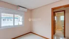 Foto 21 de Casa de Condomínio com 3 Quartos à venda, 188m² em Sarandi, Porto Alegre