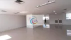 Foto 16 de Sala Comercial para alugar, 316m² em Brooklin, São Paulo